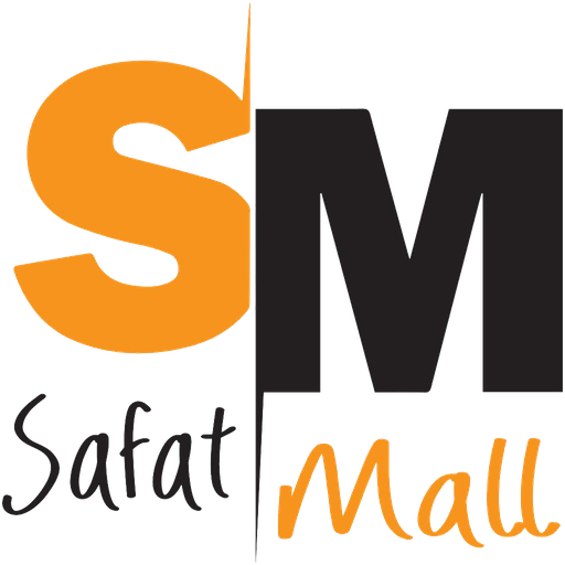 Safa Mall